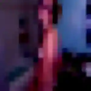 Geraldine, 38 ans, connectée à Cahuzac-sur-Vère pour un plan cul