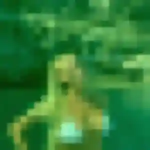 Photo privée de Lise, 43 ans à Cahuzac-sur-Vère - rencontre coquine