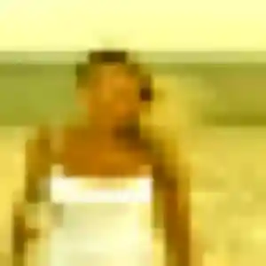 plan cul à Caillac : profil de Charlene, 36 ans - inscription gratuite