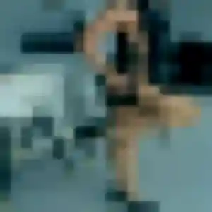 Photo privée de Fabienne, 26 ans à Caillac - plan discret