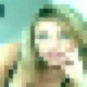 Photo de Henriette à Caillac (36 ans) - plan cul gratuit