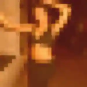 Georgette, 37 ans, en ligne à Cailloux-sur-Fontaines pour une rencontre coquine