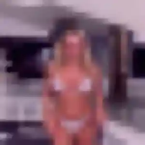 Maelys, 36 ans, dispo pour plan cul à Cailloux-sur-Fontaines