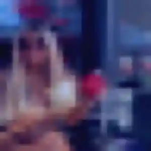 Axelle, fille de 37 ans cherche plan cul à Cailly