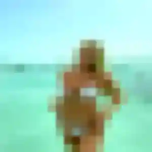 plan cul à Cailly : profil de Clotilde, 31 ans - accès libre