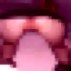 Sexy Constance, 35 ans à Cailly - la contacter