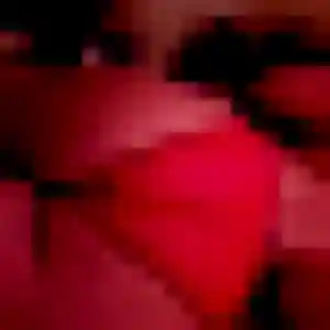 Djamila de Cailly, 45 ans - plan cul sans lendemain