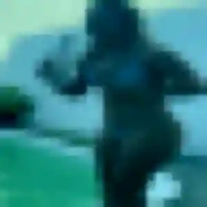 Sexy Gabrielle, 25 ans à Cailly - la contacter