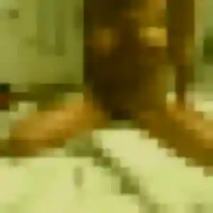 plan cul à Cailly : photo de Hortense, 24 ans - accès libre