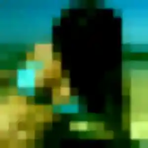 Iris, 35 ans, cherche un plan cul à Cailly