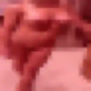 Isaure (29 ans) à Cailly attend un plan cul rapidement