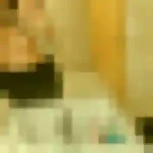 Rencontre Jennifer, 44 ans à Cailly gratuitement