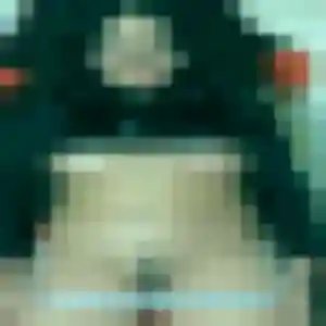 Photo sexy de Maelys, 42 ans à Cailly - plan discret