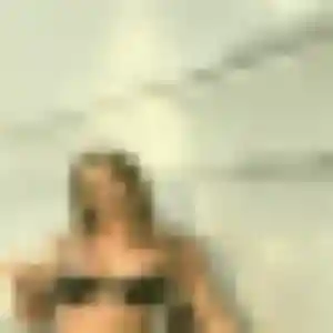 Olympe (24 ans) à Cailly attend une rencontre ce soir