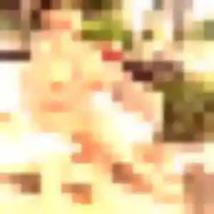 Contacte Roxane, 37 ans à Cailly en t'inscrivant