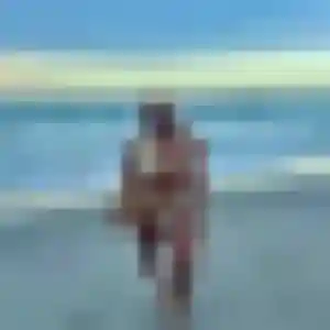 Sasha, 30 ans, cherche un plan cul à Cailly