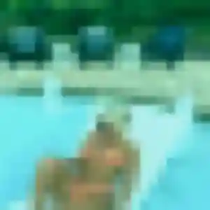 Tessa, 35 ans, dispo pour plan cul à Cailly