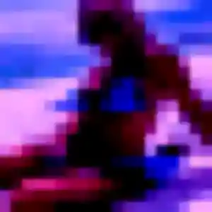 Wendy, fille de 22 ans cherche plan cul à Cailly