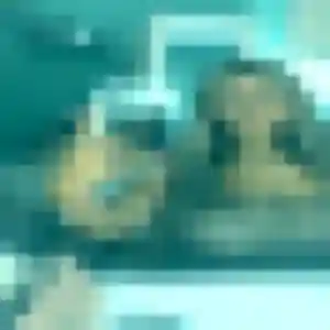 Découvre Yvette, 33 ans à Cailly en t'inscrivant