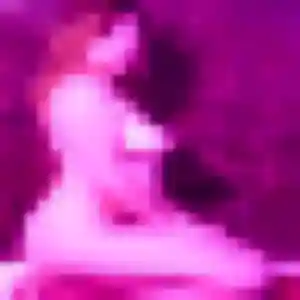 Corinne de Cairanne, 37 ans - plan cul discret