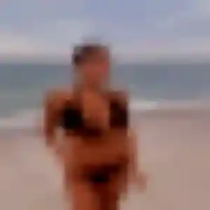 Jeannine, 29 ans, disponible à Cairanne pour une rencontre coquine