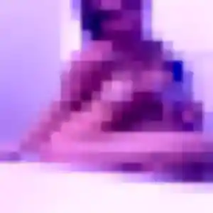 Photo privée de Mahaut, 24 ans à Cairanne - rencontre coquine