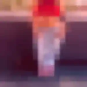 Photo privée de Prune, 42 ans à Cairanne - rencontre coquine