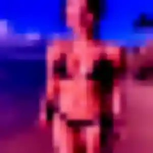 Découvre Nadege, 34 ans à Cairon gratuitement