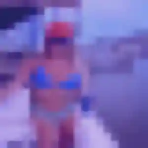 Photo sexy de Blandine, 35 ans à Caissargues - plan discret