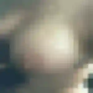 Photo perso de Ines, 31 ans à Caissargues - rencontre coquine