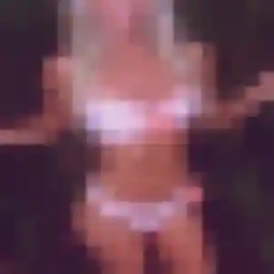 Profil de Julie-Anne à Caissargues (43 ans) - plan cul gratuit