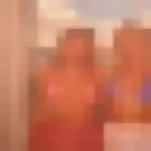 Patricia, 38 ans, connectée à Caissargues pour un plan cul