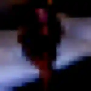 Contacte Rachelle, 39 ans à Caissargues gratuitement