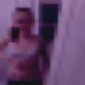 Suzanne, fille de 31 ans cherche plan cul à Caissargues