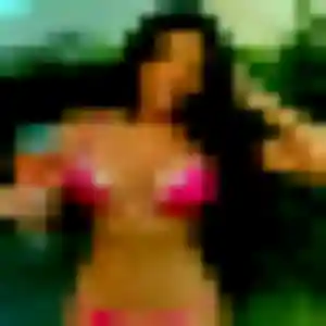 Yasmine, 30 ans, cherche un plan cul à Caissargues
