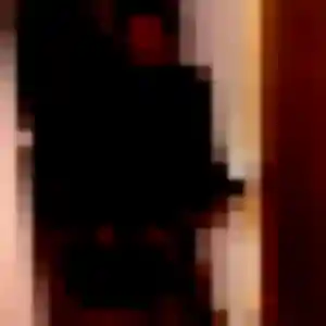 Elise (29 ans) à Caix cherche un plan cul ce soir