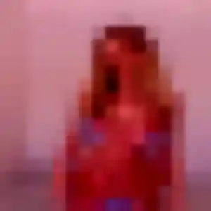 Photo de Lisa à Cajarc (34 ans) - plan cul gratuit