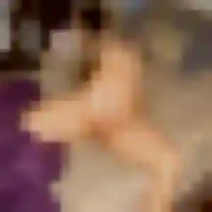 Bertille, femme de 42 ans cherche plan cul à Calais