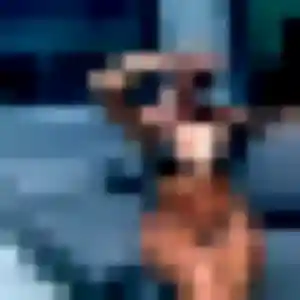 Photo de Irina à Calais (23 ans) - plan cul discret
