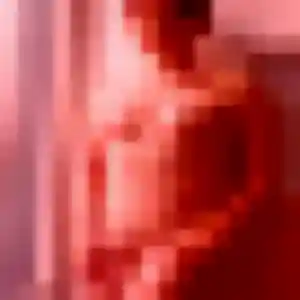 Margaux, 35 ans, dispo pour plan cul à Calan