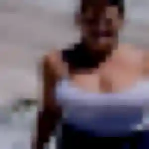 Josette, femme de 29 ans cherche plan cul à Calenzana