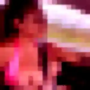 Contacte Magali, 30 ans à Calenzana en privé