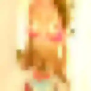 Maiwenn de Calenzana, 34 ans - plan cul discret