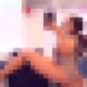 Profil de Sonia à Calenzana (36 ans) - plan cul discret
