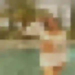 Jolie Alix, 45 ans à Caligny - découvrir son profil