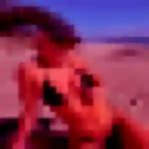 Nadege, 37 ans, cherche un plan cul à Caligny
