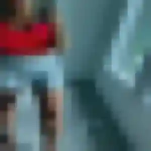 Roxane, 45 ans, dispo pour plan cul à Caligny