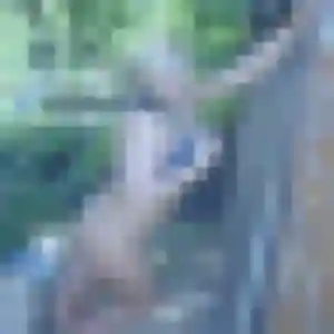 plan cul à Caligny : photo de Viviane, 33 ans - accès libre