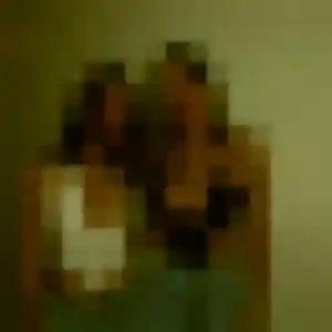 Profil de Brigitte à Callac (39 ans) - plan cul gratuit