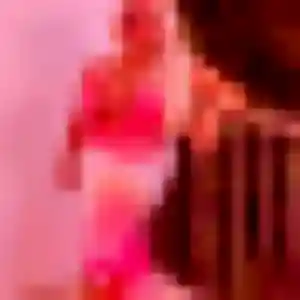 Contacte Camille, 34 ans à Callac en privé